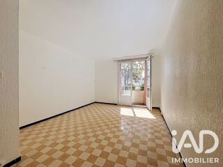 Appartement à vendre 4 pièces 66 m²