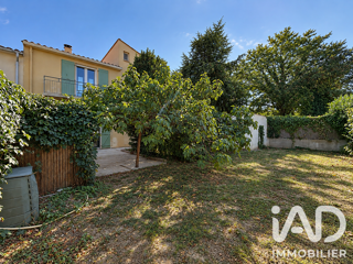 Vente Maison Vente Maison/villa 5 pièces Elne