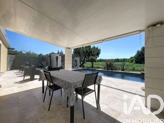  Maison � vendre 5 pi�ces 150 m�