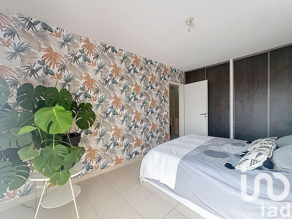 Vente Appartement Vente Appartement 3 pièces Montpellier