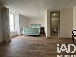  Maison à vendre 6 pièces 152 m²