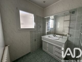  Maison � vendre 5 pi�ces 84 m�