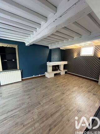  Maison � vendre 5 pi�ces 150 m�