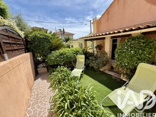  Maison � vendre 4 pi�ces 104 m�