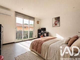  Appartement à vendre 2 pièces 55 m²
