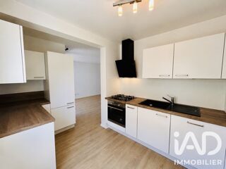  Appartement à vendre 3 pièces 71 m²