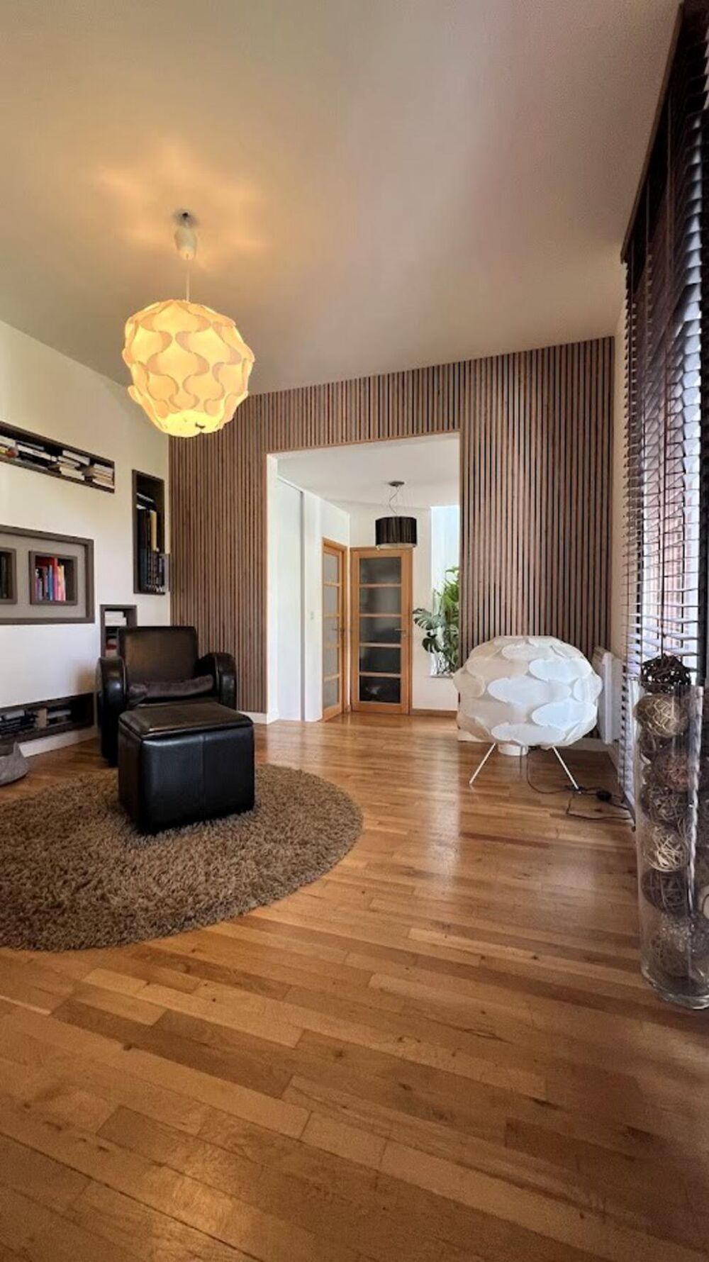 � vendre  Maison Lissieu (69380)