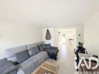  Maison à vendre 5 pièces 155 m²