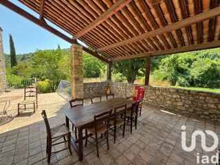  Maison à vendre 7 pièces 118 m²