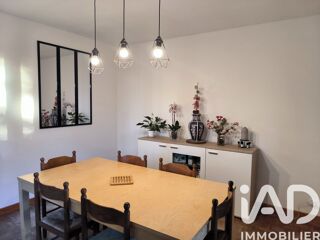  Maison � vendre 7 pi�ces 172 m�
