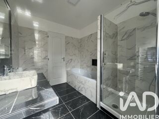  Maison à vendre 6 pièces 152 m²
