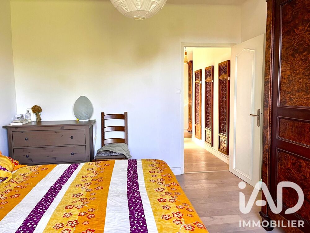 à vendre  Maison Toulon (83000)