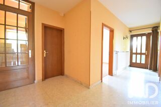  Maison à vendre 7 pièces 162 m²