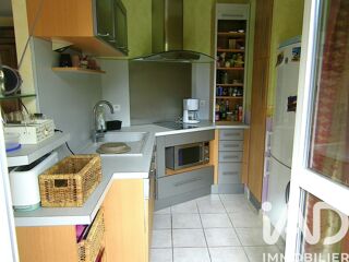  Appartement � vendre 2 pi�ces 52 m�