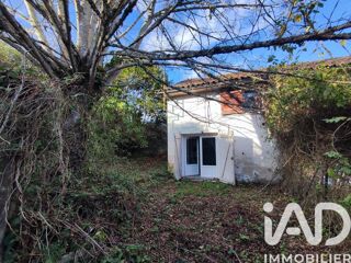  Maison � vendre 5 pi�ces 160 m�