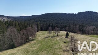  Terrain à vendre 19000 m²