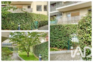  Appartement à vendre 3 pièces 70 m²