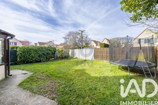  Maison � vendre 6 pi�ces 131 m�