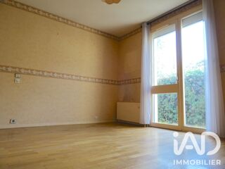  Maison à vendre 5 pièces 86 m²