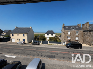  Immeuble à vendre 330 m²