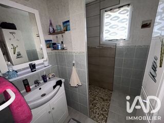 Maison à vendre 3 pièces 73 m²