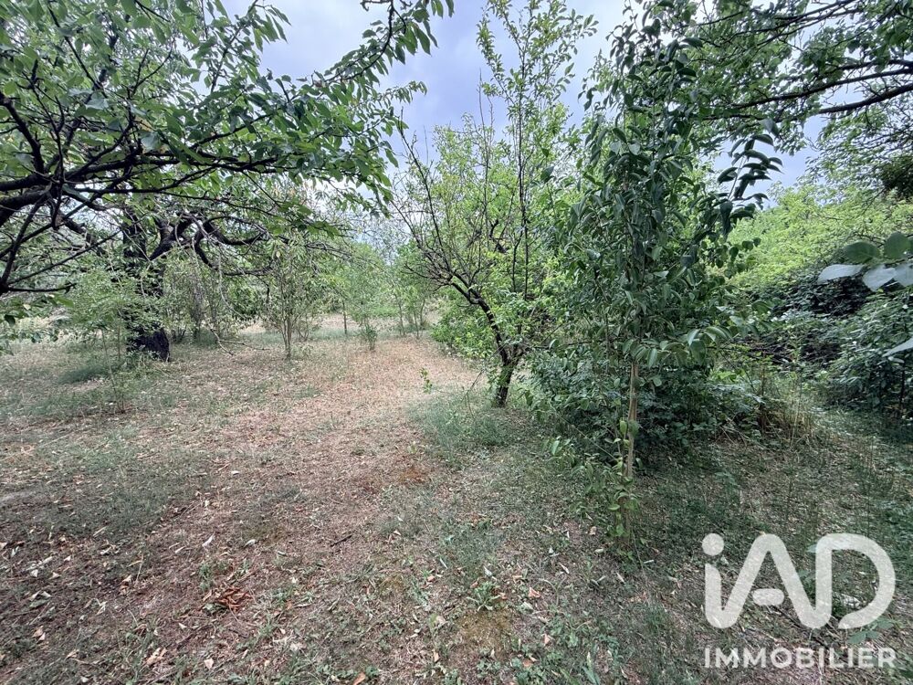 Vente Maison Vente Maison traditionnelle 4 pièces Avignon