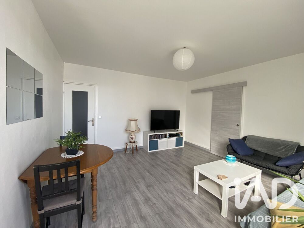 Vente Appartement Vente Appartement 4 pièces Avon