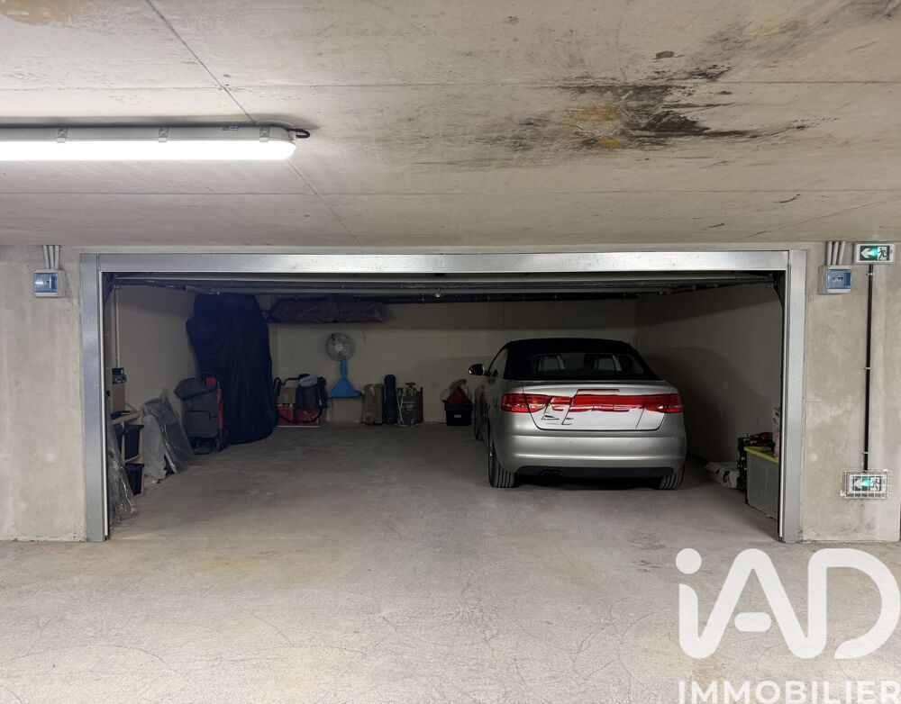 � vendre  Appartement Fr�jus (83600)