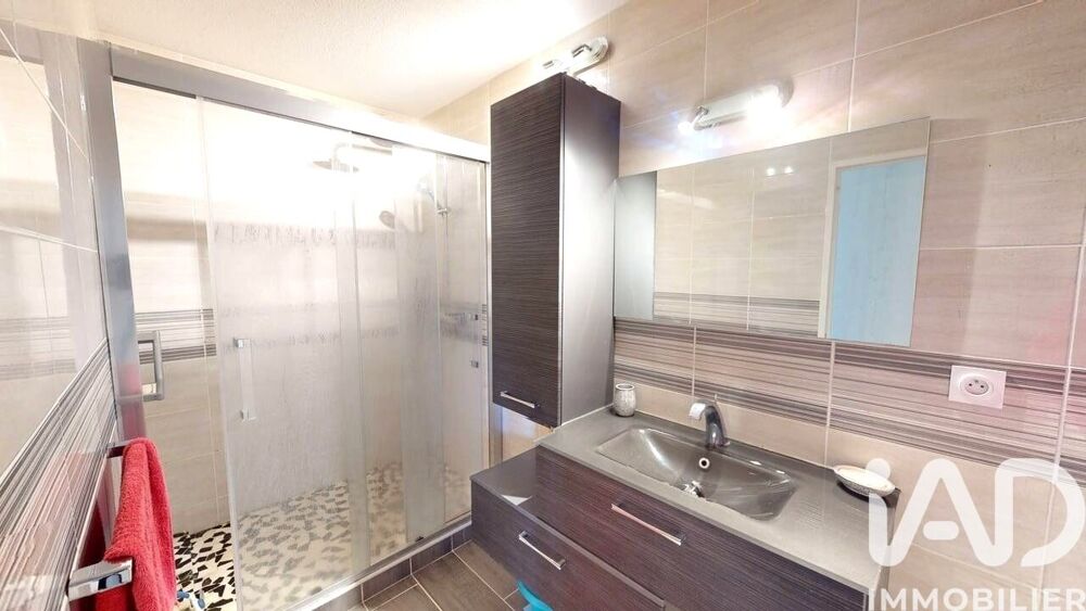 Vente Appartement Vente Appartement 4 pièces Pau