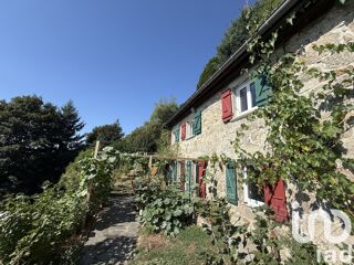  Maison � vendre 5 pi�ces 115 m�