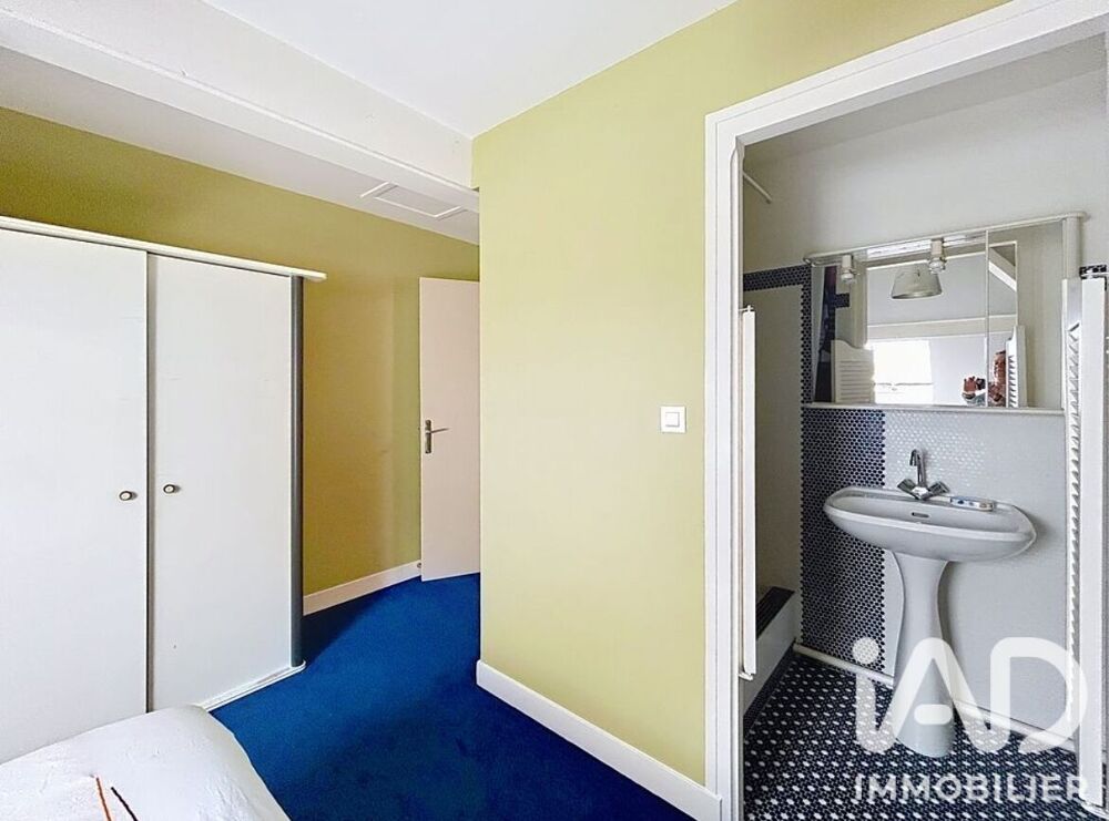 à vendre  Maison Beaugency (45190)