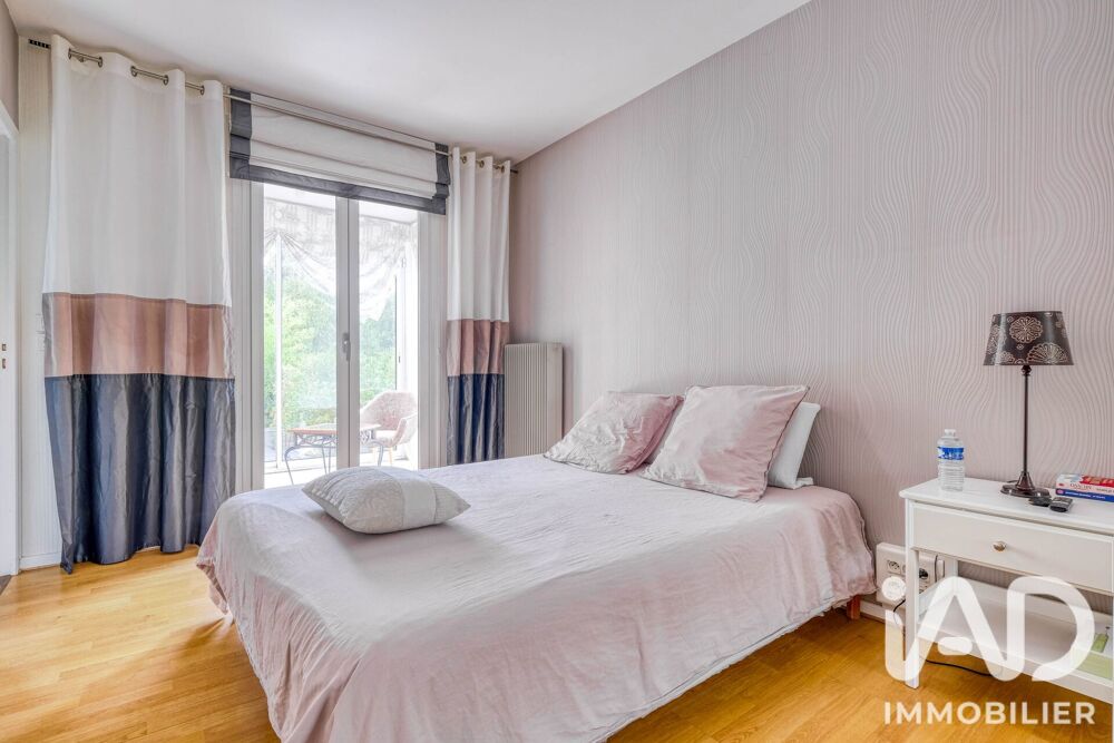 à vendre  Maison Coupvray (77700)
