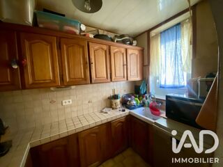  Maison à vendre 5 pièces 280 m²