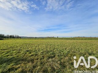  Maison à vendre 3 pièces 62 m²