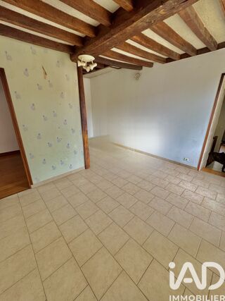  Maison � vendre 5 pi�ces 130 m�