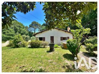  Maison à vendre 5 pièces 108 m²