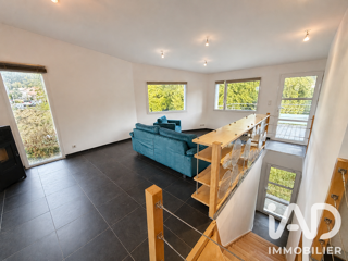  Maison à vendre 5 pièces 90 m²
