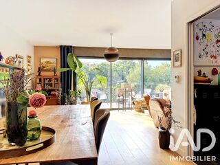  Appartement à vendre 5 pièces 114 m²