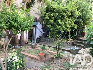  Appartement à vendre 2 pièces 55 m²