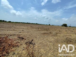  Terrain à vendre 32300 m²