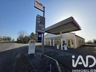  Maison à vendre 8 pièces 120 m²