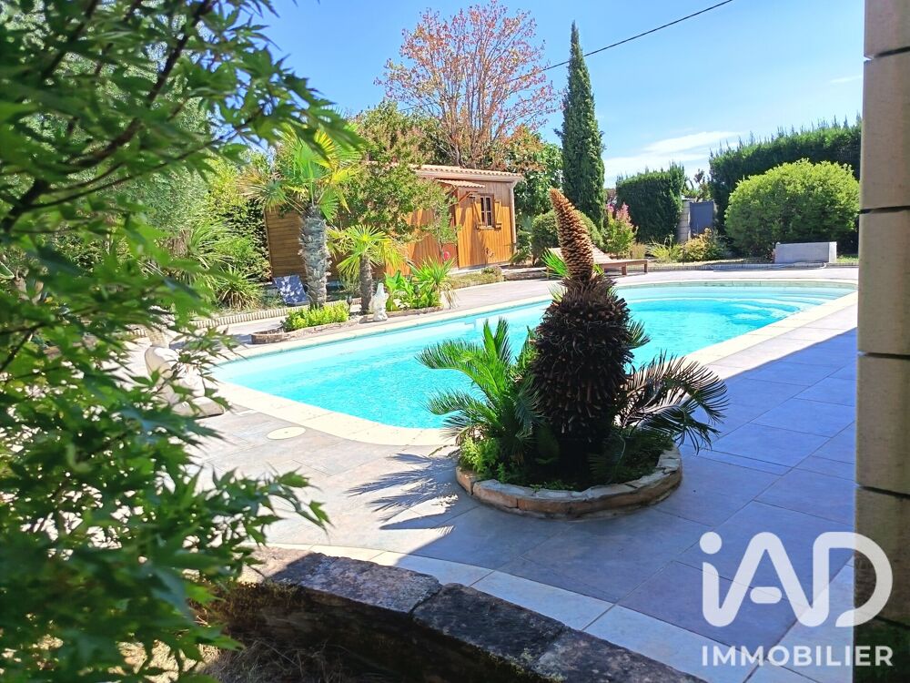 Vente Maison Vente Maison/villa 4 pièces Coutras