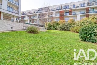  Appartement à vendre 3 pièces 68 m²