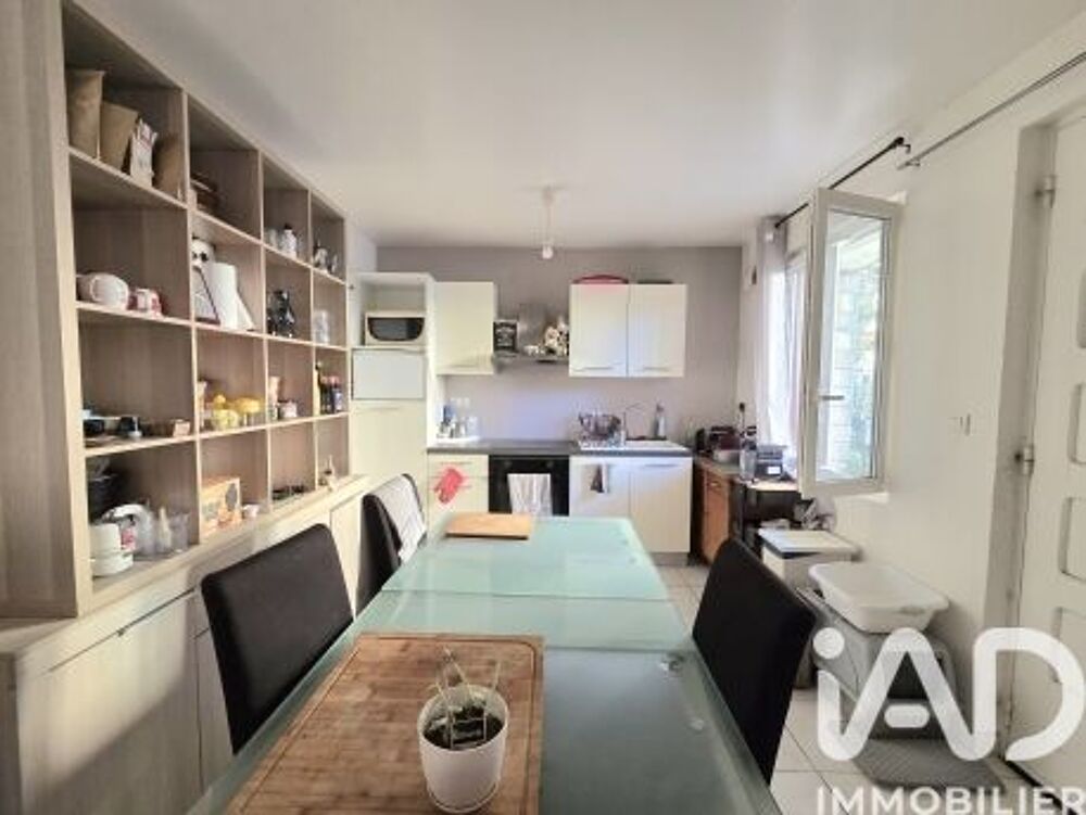 Vente Appartement Vente Appartement 3 pièces Avignon