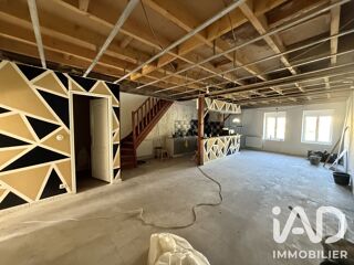  Maison à vendre 4 pièces 118 m²