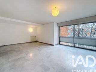  Appartement � vendre 5 pi�ces 119 m�
