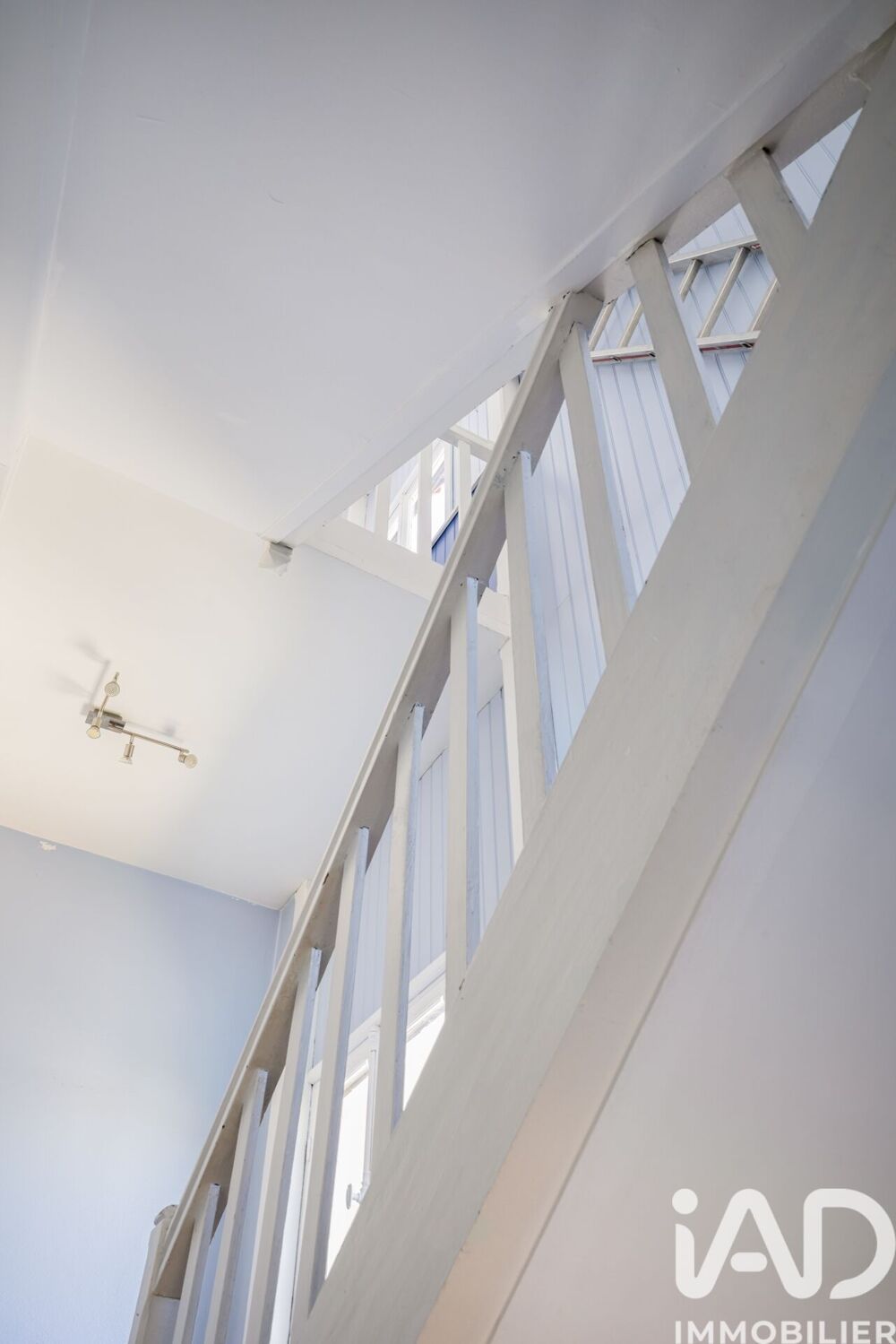 � vendre  Maison Nanterre (92000)