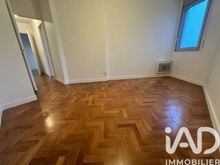  Appartement � vendre 4 pi�ces 81 m�