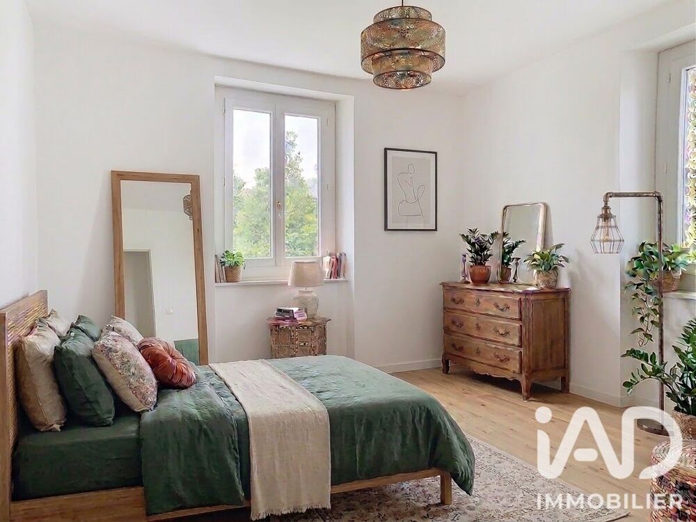 Vente Appartement Vente Appartement 3 pièces La roche-sur-foron