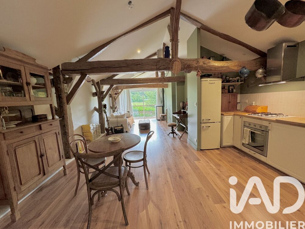 Vente Maison/villa 14 pièces